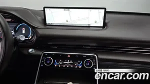 Genesis GV80, 2020 — миниатюра 14