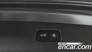 Genesis GV80, 2020 — миниатюра 17