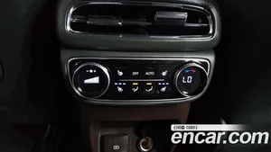 Genesis GV80, 2020 — миниатюра 19
