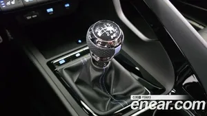 Hyundai Avante, 2024 — миниатюра 9