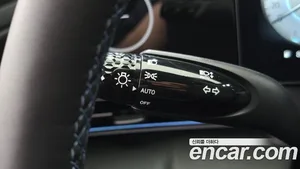Hyundai Avante, 2024 — миниатюра 15