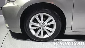 Lexus CT200h, 2017 — миниатюра 5