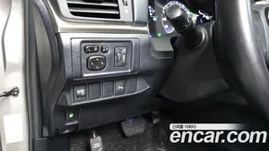 Lexus CT200h, 2017 — миниатюра 14