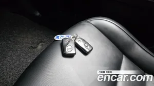 Lexus CT200h, 2017 — миниатюра 17