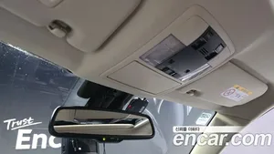 Lexus CT200h, 2017 — миниатюра 18