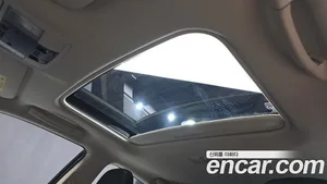 Lexus CT200h, 2017 — миниатюра 19