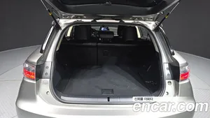 Lexus CT200h, 2017 — миниатюра 20