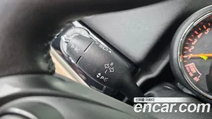Mini Countryman, 2020 — миниатюра 16