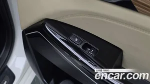 Kia K7, 2016 — миниатюра 25