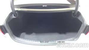 Kia K7, 2016 — миниатюра 26
