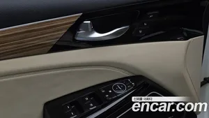 Kia K7, 2016 — миниатюра 28