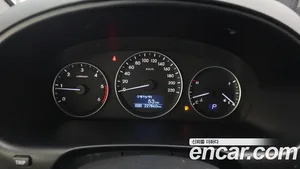 Hyundai Starex, 2017 — миниатюра 11