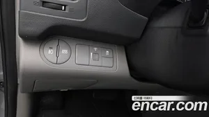 Hyundai Starex, 2017 — миниатюра 22