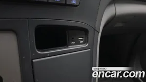 Hyundai Starex, 2017 — миниатюра 23
