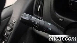 Hyundai Starex, 2017 — миниатюра 24
