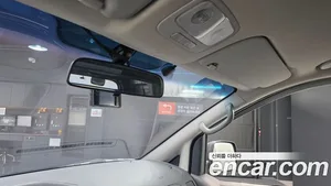 Hyundai Starex, 2017 — миниатюра 25