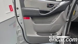 Hyundai Starex, 2017 — миниатюра 15