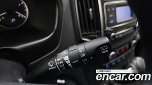 Hyundai Starex, 2017 — миниатюра 27