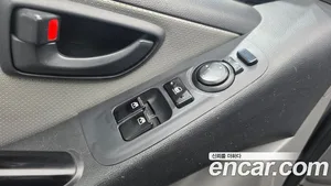 Hyundai Starex, 2017 — миниатюра 29