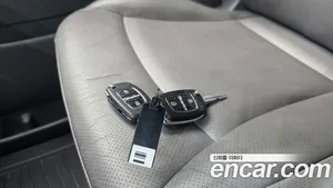 Hyundai Starex, 2017 — миниатюра 30