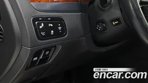 Hyundai Equus, 2013 — миниатюра 16