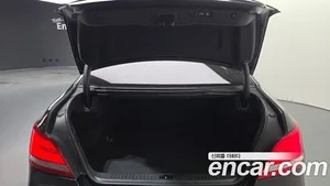 Hyundai Equus, 2013 — миниатюра 20
