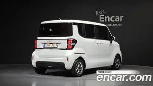 Kia RAY, 2024 — миниатюра 1
