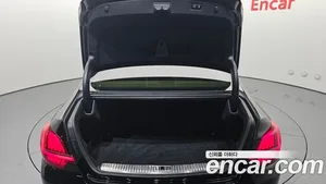 Kia K9, 2024 — миниатюра 22