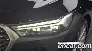 Kia K9, 2024 — миниатюра 8
