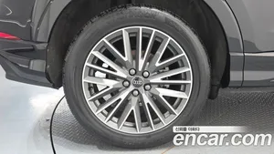 Audi Q3, 2025 — миниатюра 5