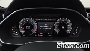 Audi Q3, 2025 — миниатюра 11