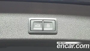 Audi Q3, 2025 — миниатюра 23