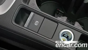 Audi Q3, 2025 — миниатюра 25