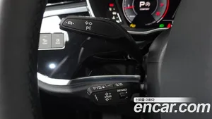 Audi Q3, 2025 — миниатюра 29