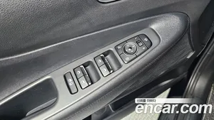 Hyundai Santa Fe, 2021 — миниатюра 27
