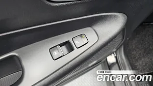 Hyundai Santa Fe, 2021 — миниатюра 28