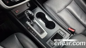 Nissan Altima, 2018 — миниатюра 12