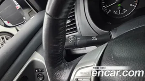 Nissan Altima, 2018 — миниатюра 22