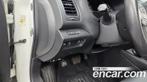 Nissan Altima, 2018 — миниатюра 23