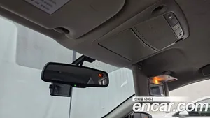 Nissan Altima, 2018 — миниатюра 24