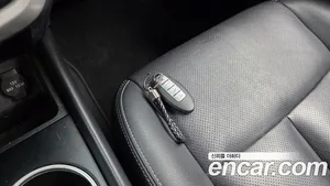 Nissan Altima, 2018 — миниатюра 28