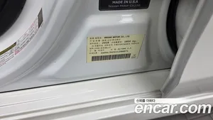 Nissan Altima, 2018 — миниатюра 30