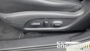 Nissan Altima, 2018 — миниатюра 31