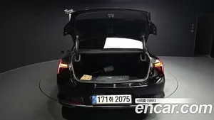 Kia K8, 2022 — миниатюра 26