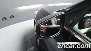 Kia K8, 2022 — миниатюра 29