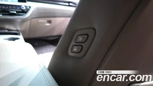 Kia K8, 2022 — миниатюра 36