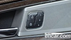 Lincoln MKX, 2018 — миниатюра 29