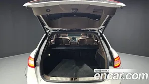 Lincoln MKX, 2018 — миниатюра 33