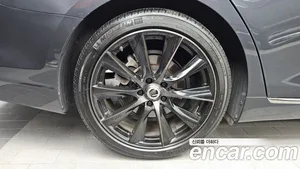 Hyundai Grandeur, 2018 — миниатюра 5