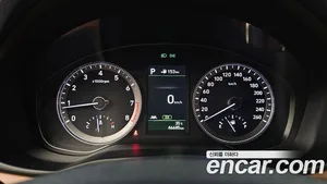 Hyundai Grandeur, 2018 — миниатюра 8